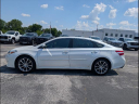 Thumbnail image of 2015 Toyota Avalon at Integrity Automotive Group