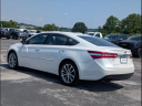 Thumbnail image of 2015 Toyota Avalon at Integrity Automotive Group