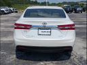 Thumbnail image of 2015 Toyota Avalon at Integrity Automotive Group