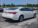 Thumbnail image of 2015 Toyota Avalon at Integrity Automotive Group