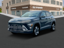 Thumbnail image of 2025 Hyundai KONA at Empire Genesis of New Rochelle