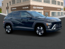 Thumbnail image of 2025 Hyundai KONA at Empire Genesis of New Rochelle