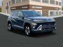 Thumbnail image of 2025 Hyundai KONA at Empire Genesis of New Rochelle