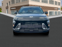 Thumbnail image of 2025 Hyundai KONA at Empire Genesis of New Rochelle