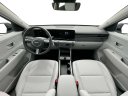 Thumbnail image of 2025 Hyundai KONA at Empire Genesis of New Rochelle
