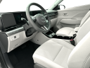 2025 Hyundai KONA SEL Convenience at Empire Genesis of New Rochelle