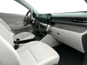 Thumbnail image of 2025 Hyundai KONA at Empire Genesis of New Rochelle