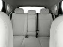 Thumbnail image of 2025 Hyundai KONA at Empire Genesis of New Rochelle
