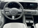 Thumbnail image of 2025 Hyundai KONA at Empire Genesis of New Rochelle