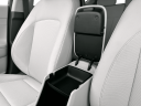 Thumbnail image of 2025 Hyundai KONA at Empire Genesis of New Rochelle