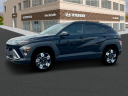 Thumbnail image of 2025 Hyundai KONA at Empire Genesis of New Rochelle