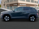Thumbnail image of 2025 Hyundai KONA at Empire Genesis of New Rochelle