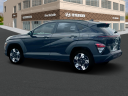 Thumbnail image of 2025 Hyundai KONA at Empire Genesis of New Rochelle