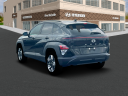Thumbnail image of 2025 Hyundai KONA at Empire Genesis of New Rochelle