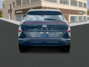 Thumbnail image of 2025 Hyundai KONA at Empire Genesis of New Rochelle