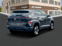 Thumbnail image of 2025 Hyundai KONA at Empire Genesis of New Rochelle