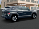 Thumbnail image of 2025 Hyundai KONA at Empire Genesis of New Rochelle
