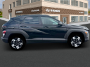 Thumbnail image of 2025 Hyundai KONA at Empire Genesis of New Rochelle