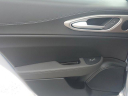 Thumbnail image of 2024 Alfa Romeo Giulia at GatorFiat New