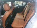 Thumbnail image of 2024 Alfa Romeo Giulia at GatorFiat New