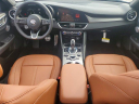 Thumbnail image of 2024 Alfa Romeo Giulia at GatorFiat New