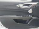 Thumbnail image of 2024 Alfa Romeo Giulia at GatorFiat New