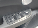 Thumbnail image of 2024 Alfa Romeo Giulia at GatorFiat New