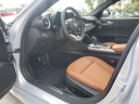 Thumbnail image of 2024 Alfa Romeo Giulia at GatorFiat New