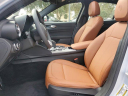 Thumbnail image of 2024 Alfa Romeo Giulia at GatorFiat New