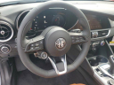 Thumbnail image of 2024 Alfa Romeo Giulia at GatorFiat New