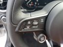 Thumbnail image of 2024 Alfa Romeo Giulia at GatorFiat New