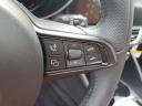 Thumbnail image of 2024 Alfa Romeo Giulia at GatorFiat New