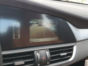 Thumbnail image of 2024 Alfa Romeo Giulia at GatorFiat New