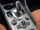 Thumbnail image of 2024 Alfa Romeo Giulia at GatorFiat New