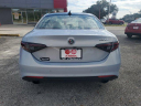 Thumbnail image of 2024 Alfa Romeo Giulia at GatorFiat New