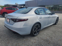 Thumbnail image of 2024 Alfa Romeo Giulia at GatorFiat New