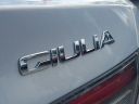 Thumbnail image of 2024 Alfa Romeo Giulia at GatorFiat New