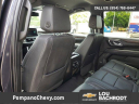 Thumbnail image of 2023 Chevrolet Suburban at LouBachrodtChevroletPompanoBeach of Pompano Beach, FL