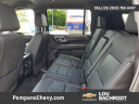 Thumbnail image of 2023 Chevrolet Suburban at LouBachrodtChevroletPompanoBeach of Pompano Beach, FL