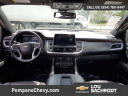 Thumbnail image of 2023 Chevrolet Suburban at LouBachrodtChevroletPompanoBeach of Pompano Beach, FL