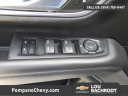Thumbnail image of 2023 Chevrolet Suburban at LouBachrodtChevroletPompanoBeach of Pompano Beach, FL
