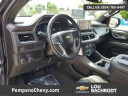 Thumbnail image of 2023 Chevrolet Suburban at LouBachrodtChevroletPompanoBeach of Pompano Beach, FL