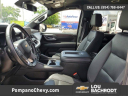 Thumbnail image of 2023 Chevrolet Suburban at LouBachrodtChevroletPompanoBeach of Pompano Beach, FL