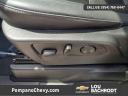 Thumbnail image of 2023 Chevrolet Suburban at LouBachrodtChevroletPompanoBeach of Pompano Beach, FL
