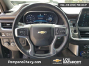 Thumbnail image of 2023 Chevrolet Suburban at LouBachrodtChevroletPompanoBeach of Pompano Beach, FL