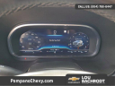 Thumbnail image of 2023 Chevrolet Suburban at LouBachrodtChevroletPompanoBeach of Pompano Beach, FL
