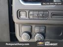 Thumbnail image of 2023 Chevrolet Suburban at LouBachrodtChevroletPompanoBeach of Pompano Beach, FL