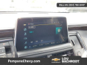 Thumbnail image of 2023 Chevrolet Suburban at LouBachrodtChevroletPompanoBeach of Pompano Beach, FL