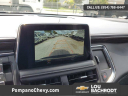 Thumbnail image of 2023 Chevrolet Suburban at LouBachrodtChevroletPompanoBeach of Pompano Beach, FL