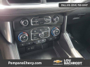 Thumbnail image of 2023 Chevrolet Suburban at LouBachrodtChevroletPompanoBeach of Pompano Beach, FL